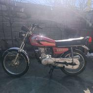 موتور سالم درحد