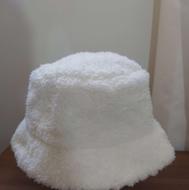 کلاه باکت تدی