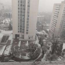 فروش آپارتمان 195 متر در شهرک غرب