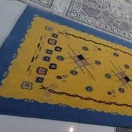 پادری وکناره.....