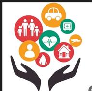 بیمه ازکی ـــ