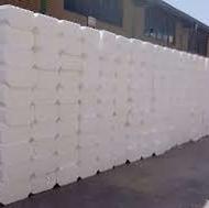 استخدام نیروی خانم فروشنده در کارخانه