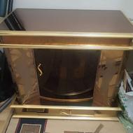 میز تلویزیون