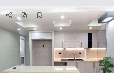 پیشفروش آپارتمان 65 متر در مرزداران