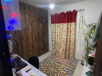 اجاره آپارتمان شیک و تمیز