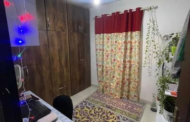 اجاره آپارتمان شیک و تمیز