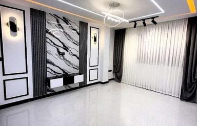 45متر/سند تک برگ/نقلی زوج پسند/سالن پرده خور