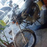 خاص ترین زیگما