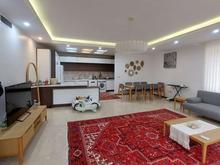 اجاره آپارتمان 120 متری در زعفرانیه/تک واحد/نوساز/فایل شخصی  در شیپور