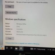 کامپیوتر DDR3