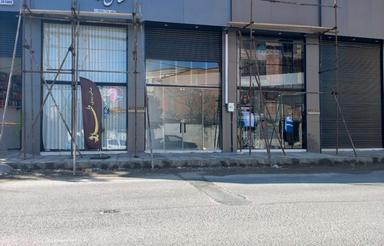 اجاره مغازه کتی سر اندیشه 11