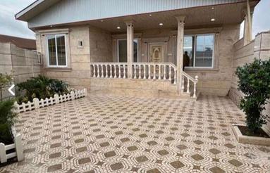 فروش ویلای مجهز 196 متری زیر قیمت