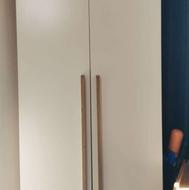 فروش سرویس خواب نوجوان برند آپادانا