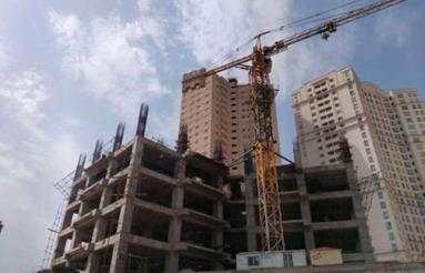 پیشفروش آپارتمان 160 متر در دریاچه شهدای خلیج فارس