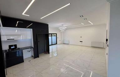 اداری بهترین لوکیشن غرب