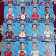 کارت کیمدی 2024