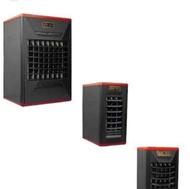 هیتر گازی فن دار ، بخاری گازی فن دار