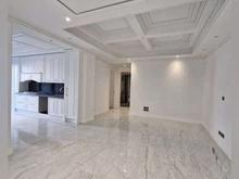 رهن آپارتمان 135 متر در ولنجک/2خواب در شیپور