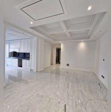 رهن آپارتمان 135 متر در ولنجک/2خواب