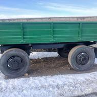 بارکشفروشی