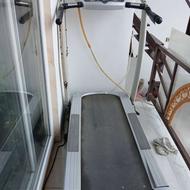 فروش تردمیل