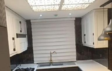 آپارتمان 108متری