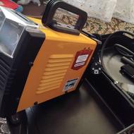 دستگاه جوش صباخانگی