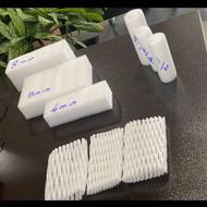 فوم توری پلی اتیلن میوه ، فوم میوه