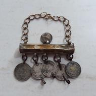 اشیا قدیمی و کلکسیونی