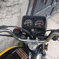 موتور هوندا نیما نامی موتور پلمپ