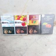 دوطعم قلیان