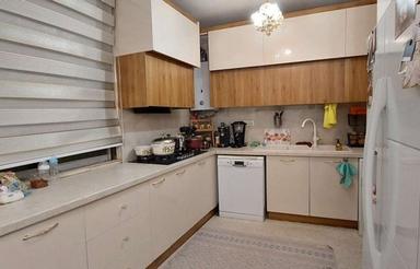 فروش آپارتمان 62 متری خرمشهر