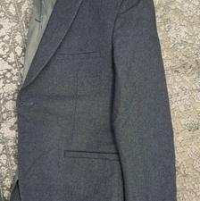 کت شلوار مردانه