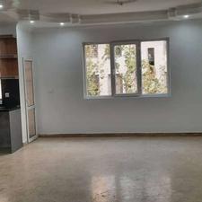 فروش آپارتمان 70 متر در بلوار فردوس غرب