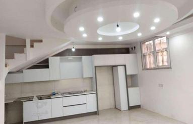 فروش ویلا 120 متر در کمر بندی شرقی