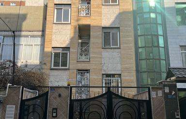 واحد 61 متری دو خواب