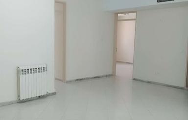 180 متری واقع در ستارخان