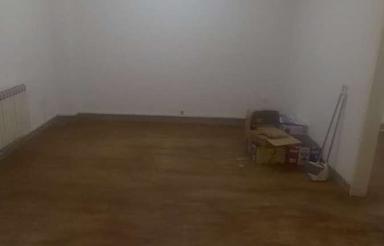 اجاره اداری 60 متر در عباس آباد - فول