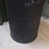 میز کانتر بشکه ای میز پیشخوان