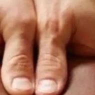 رگ گیری وماساژ بدن