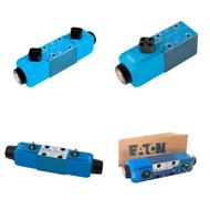 شیر برقی 3/4 ویکرز