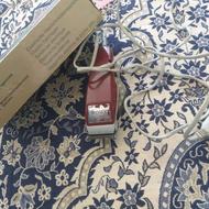 مشینmoserدرحدنو