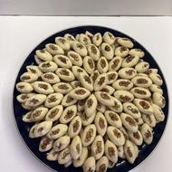 شیرینی سنتی