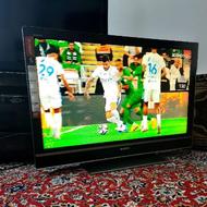 سونی 40 اینچ fullHD ال سی دی