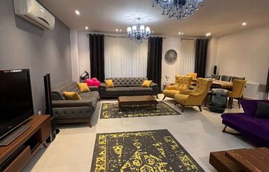 اجاره آپارتمان 110 متر در پیروزی