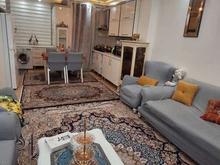 فروش آپارتمان 55 متر در پونک در شیپور