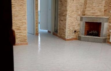 آپارتمان 65 متری دوخوابه اوکازیون