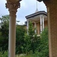 استخدام سرایدار در آبسرد