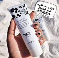 لوازم آرایشی ماهلین