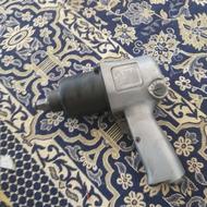 بکس بادی جنیوس